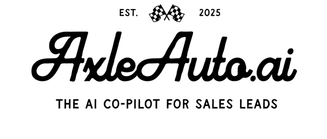 AxleAuto