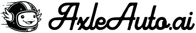 AxleAuto