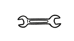 Customer Connection